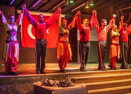 turkiye/antalya/alanya/xeno-eftalia-resort-hotel_ec729b96.jpg