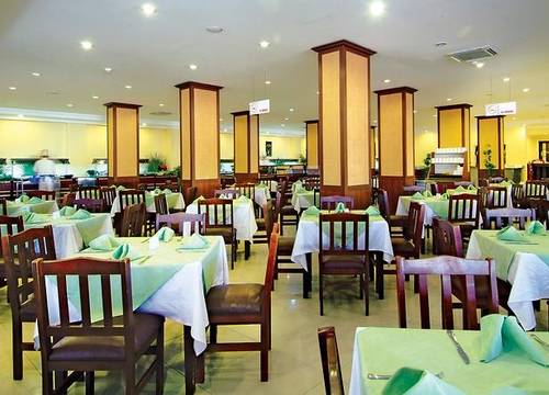 turkiye/antalya/alanya/xeno-eftalia-resort-hotel_f76adee3.jpg