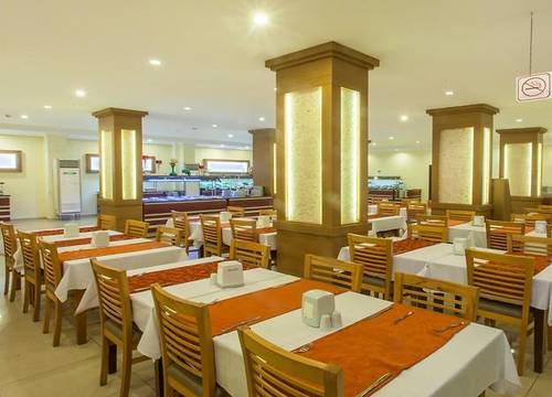 turkiye/antalya/alanya/xeno-eftalia-resort-hotel_ff3c5952.jpg