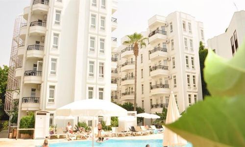 turkiye/antalya/alanya/xeno-hotels-club-mare-1318420879.png