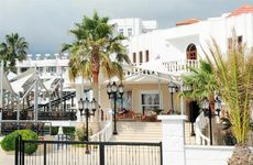 turkiye/antalya/alanya/xeno-hotels-club-mare-1903625448.png