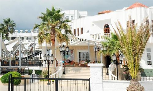 turkiye/antalya/alanya/xeno-hotels-club-mare-1903625448.png