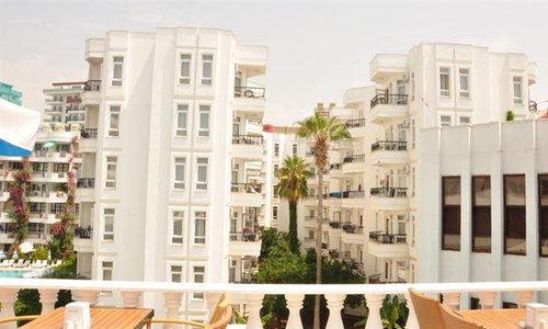 turkiye/antalya/alanya/xeno-hotels-club-mare-672523097.png
