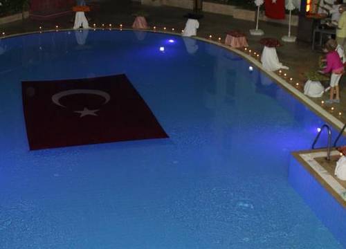 turkiye/antalya/alanya/xeno-hotels-club-mare-768295988.png