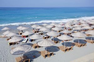 turkiye/antalya/alanya/xeno-hotels-club-mare_46c35549.jpg