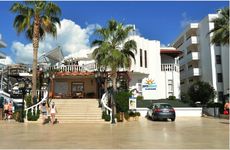 turkiye/antalya/alanya/xeno-hotels-club-mare_89f02a37.jpg