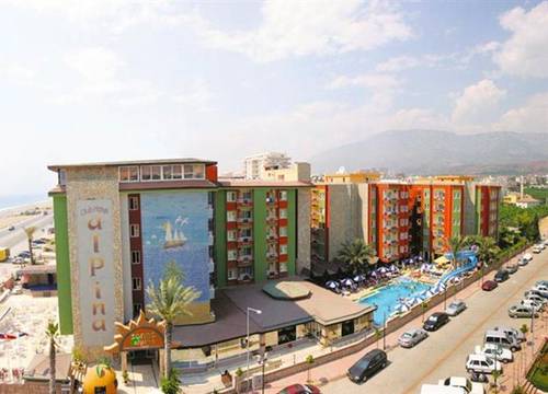 turkiye/antalya/alanya/xeno-hotels-sonas-alpina-1023186617.png