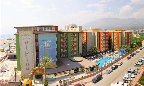 turkiye/antalya/alanya/xeno-hotels-sonas-alpina-1023186617.png