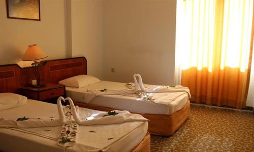 turkiye/antalya/alanya/xeno-hotels-sonas-alpina-12851513.png