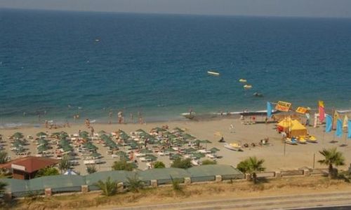 turkiye/antalya/alanya/xeno-hotels-sonas-alpina-1405443937.png