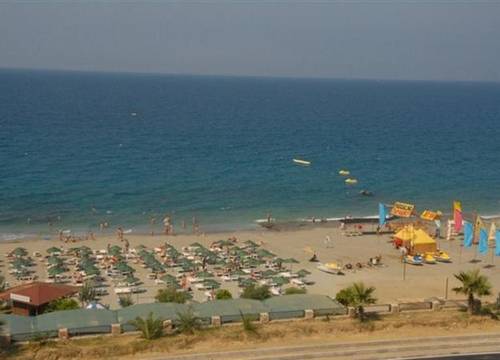 turkiye/antalya/alanya/xeno-hotels-sonas-alpina-1405443937.png