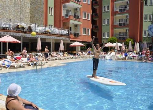 turkiye/antalya/alanya/xeno-hotels-sonas-alpina-1596819372.png