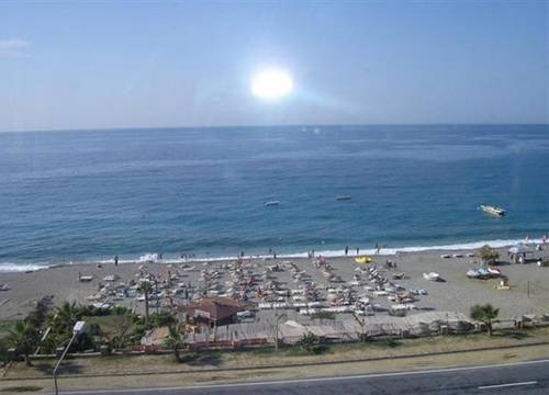 turkiye/antalya/alanya/xeno-hotels-sonas-alpina-1676798208.png