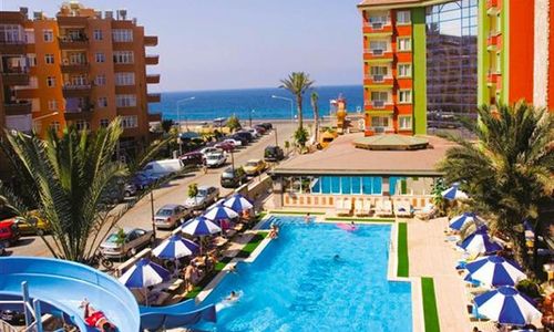 turkiye/antalya/alanya/xeno-hotels-sonas-alpina-1924644635.png