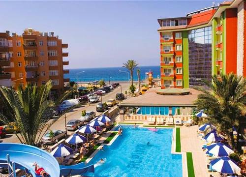 turkiye/antalya/alanya/xeno-hotels-sonas-alpina-1924644635.png