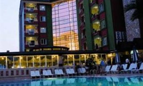 turkiye/antalya/alanya/xeno-hotels-sonas-alpina-2081395185.png