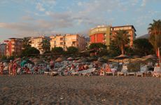 turkiye/antalya/alanya/xeno-hotels-sonas-alpina_109a7eb4.jpg