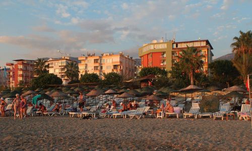 turkiye/antalya/alanya/xeno-hotels-sonas-alpina_109a7eb4.jpg