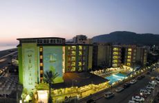 turkiye/antalya/alanya/xeno-hotels-sonas-alpina_2b81b47d.jpg