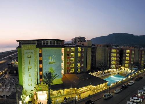 turkiye/antalya/alanya/xeno-hotels-sonas-alpina_2b81b47d.jpg