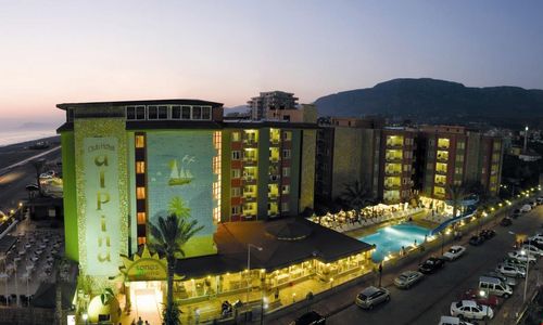 turkiye/antalya/alanya/xeno-hotels-sonas-alpina_2b81b47d.jpg