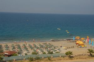 turkiye/antalya/alanya/xeno-hotels-sonas-alpina_6b229f67.jpg