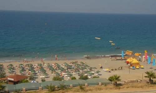 turkiye/antalya/alanya/xeno-hotels-sonas-alpina_6b229f67.jpg