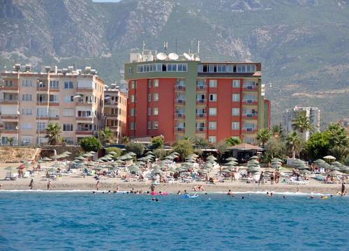 turkiye/antalya/alanya/xeno-hotels-sonas-alpina_fc4c4208.jpg