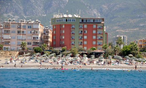 turkiye/antalya/alanya/xeno-hotels-sonas-alpina_fc4c4208.jpg