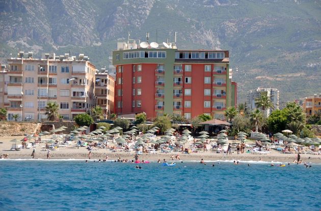 turkiye/antalya/alanya/xeno-hotels-sonas-alpina_fc4c4208.jpg