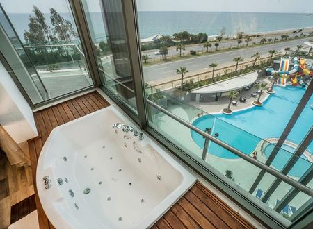 turkiye/antalya/alanya/xoria-deluxe-hotel_05db2554.jpg