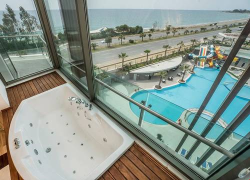 turkiye/antalya/alanya/xoria-deluxe-hotel_05db2554.jpg