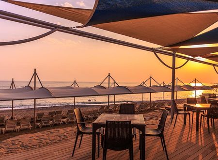 turkiye/antalya/alanya/xoria-deluxe-hotel_0f8af88b.jpg