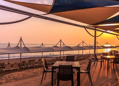 turkiye/antalya/alanya/xoria-deluxe-hotel_0f8af88b.jpg
