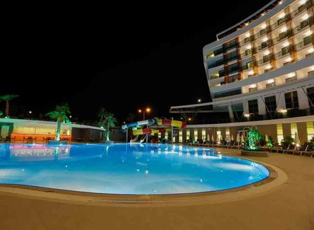 turkiye/antalya/alanya/xoria-deluxe-hotel_1257d221.jpg