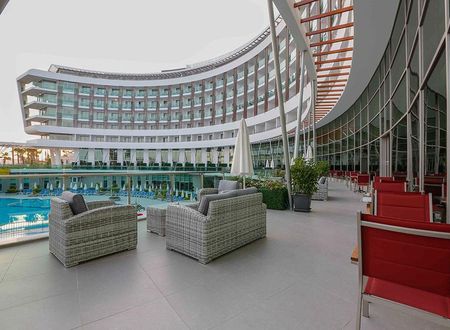 turkiye/antalya/alanya/xoria-deluxe-hotel_16ef8581.jpg