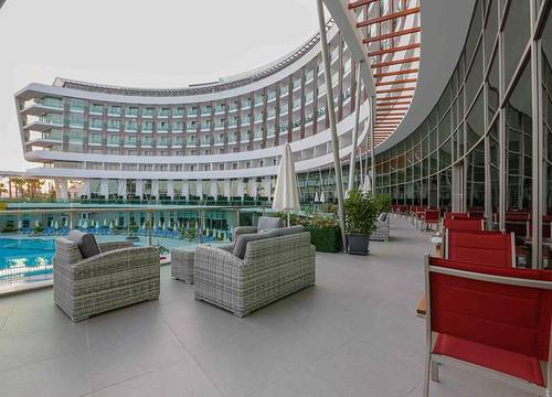 turkiye/antalya/alanya/xoria-deluxe-hotel_16ef8581.jpg