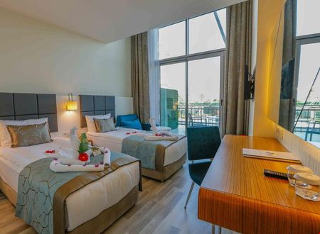 turkiye/antalya/alanya/xoria-deluxe-hotel_1d205b86.jpg