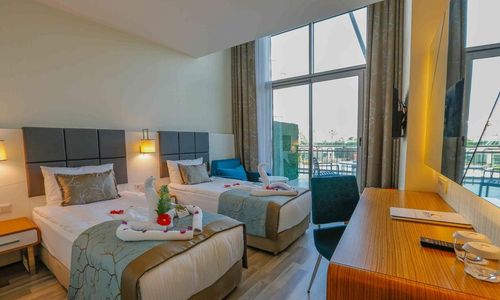 turkiye/antalya/alanya/xoria-deluxe-hotel_1d205b86.jpg