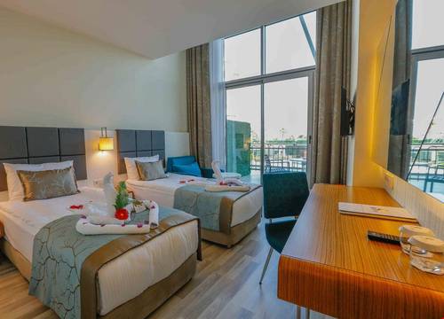 turkiye/antalya/alanya/xoria-deluxe-hotel_1d205b86.jpg