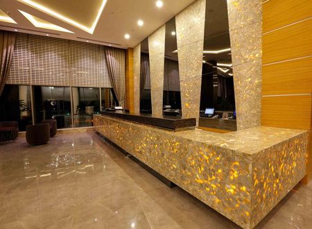 turkiye/antalya/alanya/xoria-deluxe-hotel_1dc16744.jpg