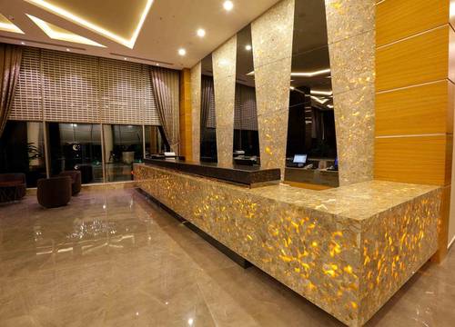 turkiye/antalya/alanya/xoria-deluxe-hotel_1dc16744.jpg