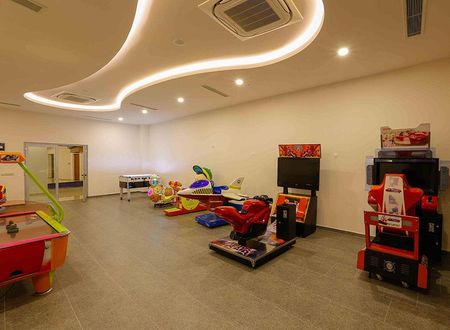 turkiye/antalya/alanya/xoria-deluxe-hotel_1f8b437e.jpg