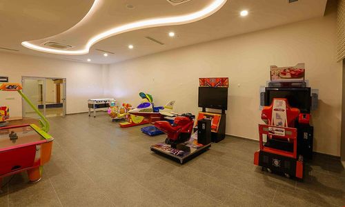turkiye/antalya/alanya/xoria-deluxe-hotel_1f8b437e.jpg