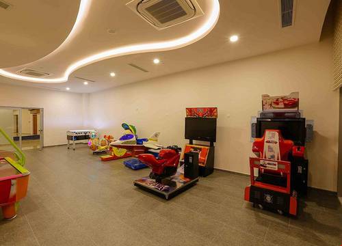 turkiye/antalya/alanya/xoria-deluxe-hotel_1f8b437e.jpg