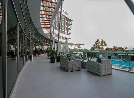turkiye/antalya/alanya/xoria-deluxe-hotel_2024be39.jpg