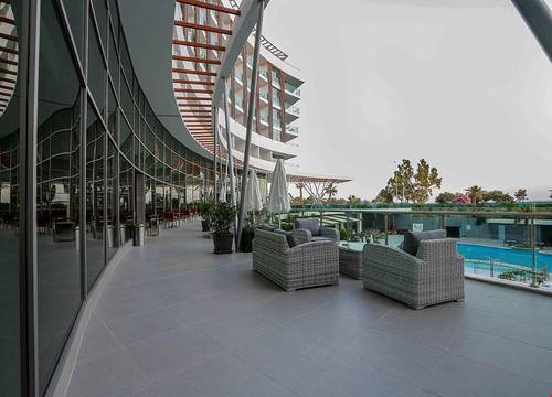 turkiye/antalya/alanya/xoria-deluxe-hotel_2024be39.jpg