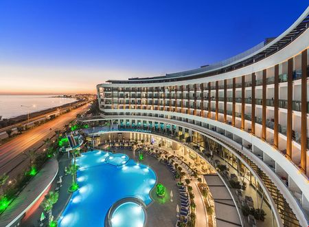 turkiye/antalya/alanya/xoria-deluxe-hotel_209db3bb.jpg