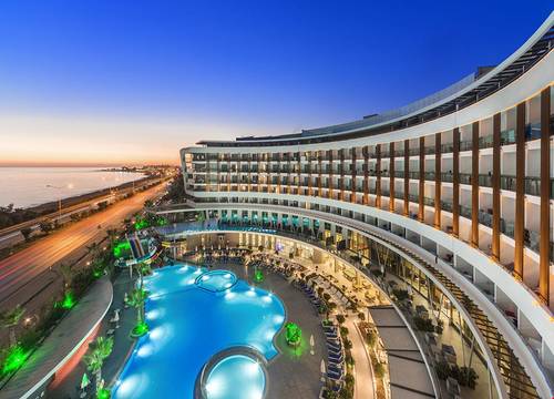 turkiye/antalya/alanya/xoria-deluxe-hotel_209db3bb.jpg
