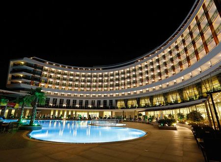 turkiye/antalya/alanya/xoria-deluxe-hotel_28133da0.jpg